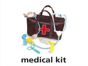 Final T Medical Kit Dnt Image